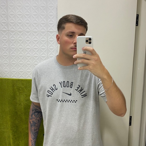 Vinicius Alemão