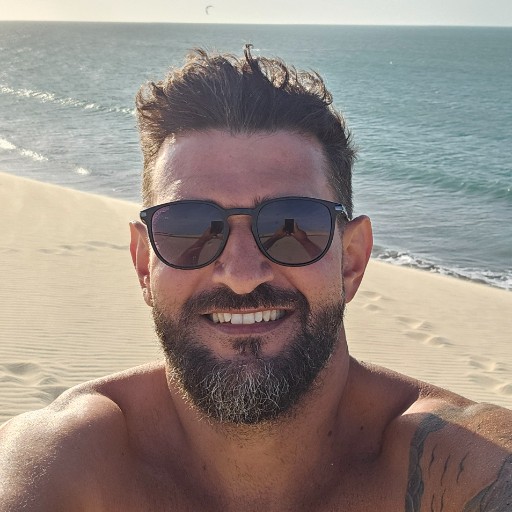 Marcelo