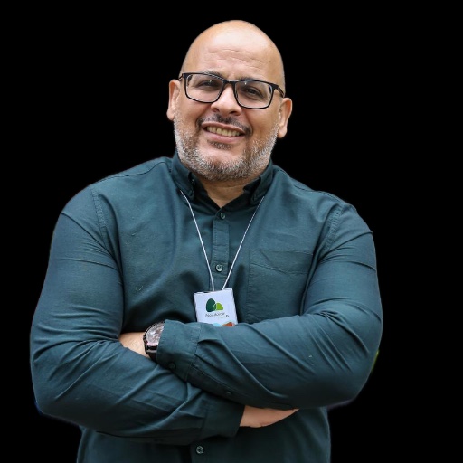 Tio Rô