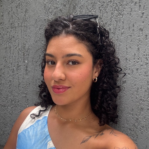 Mariana