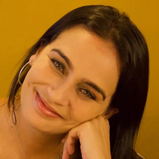 Thalita